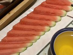 -群英会·三国菜(曹魏古城店)