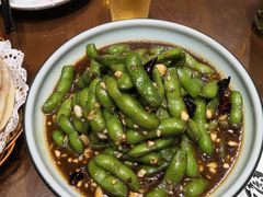 -钵家大院·地道湖北菜(江夏·大花岭店)
