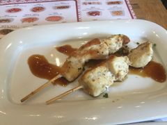 -Tapa Tapa