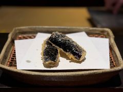 -みかわ是山居