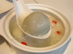 -鼎泰丰(渔阳店)