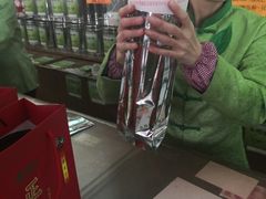 -正兴德(牛街店)