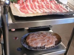 -王家渡火锅店(怀柔迎宾北路店)