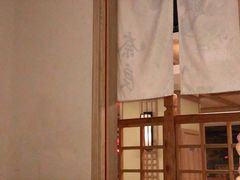 -极乐汇汗蒸会馆(杭州店)