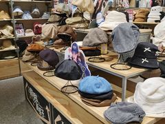 -TheGreenParty(槐房万达店)