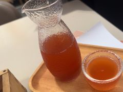 -蔡澜点心·粤菜(丽泽天街店)