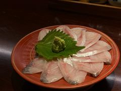 -加奈日本料理