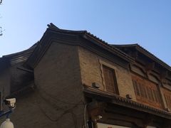 -蔼若春.传承三十年云南菜(金碧公园店)
