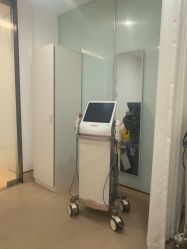-Yestar宁波艺星整形医院