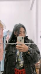 -Alan Pro美发造型헤어샵