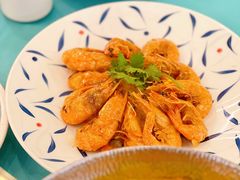 -六婶西关小厨(光塔路店)