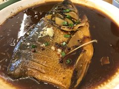 -HiMaMa亲子庄园·亲子餐厅