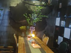 -观唐足道SPA养生会馆(南湖店)