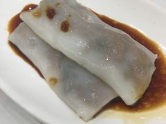 牛肉肠-稻香迎囍皇宫(港惠店)