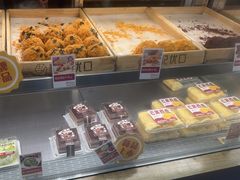 -彭记优口(胜利路店)
