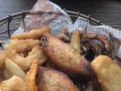 -花十悦·鲜花咖啡餐厅(振业城一期店)