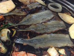 -杀猪天·韩国烤肉(总店)