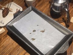 -管氏翅吧(国展店)