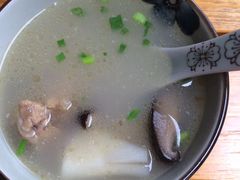 -三十三碗黄牛肉面(东原1891店)