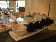 IMG_3359_nEO_IMG-西安高新希尔顿酒店·咖啡露台西餐厅