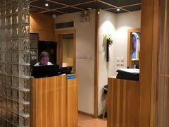 -泉寿司(万科公园店)