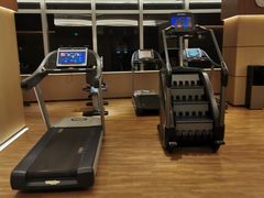 -上海雅居乐万豪侯爵酒店