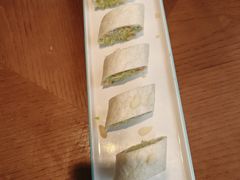 -金光鸽王·经典粤菜(环宇城店)