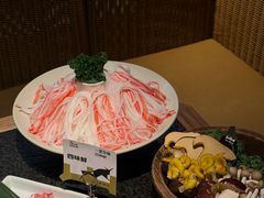 -三出山火锅(南京万象天地店)