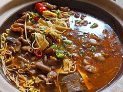 -马头巷·食景园(苏州总店)