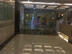 -亚洲国际大酒店