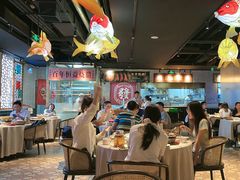 -顺鹅季·非遗烧鹅(六道口店)
