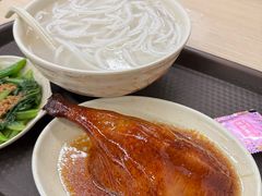 -鹅最好(南光店)