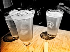 -大聖·精酿啤酒(市南路店)