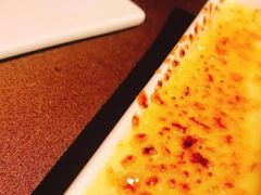 -卡本妮法餐厅·北京和平宾馆