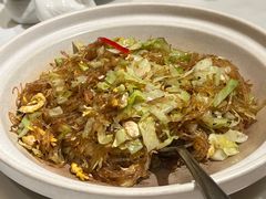 -贝勒爷·酥不腻烤鸭