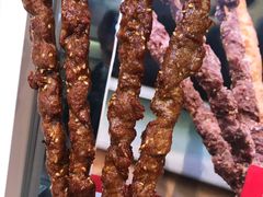 -北京稻香村(西单购物中心店)