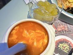 -小酒吧烧烤(爱建店)