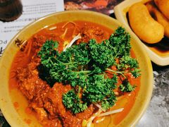 贵妃牛肉-蜀大侠火锅(春熙路店)