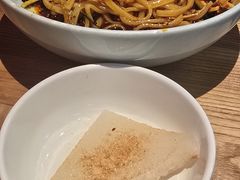 -六月雪干锅(绵阳凯德广场店)