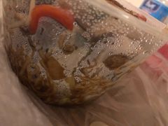 -孙家面馆(小康城店)