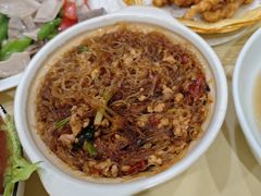 -小实惠嘉(威海路店)