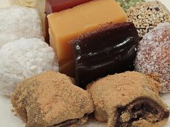 -护国寺小吃(地安门店)