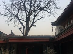 -北京湖广会馆