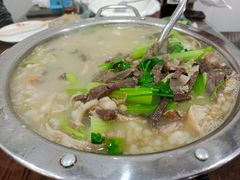 -蒙古馅饼(哈达图街店)