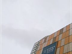 -一本魅·日式料理