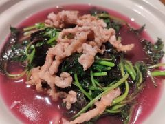-顺承小院儿