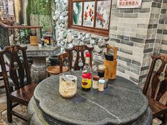 -吴财记面家(大同路店)