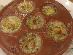 -萨莉亚意式餐厅(万嘉商业广场店)