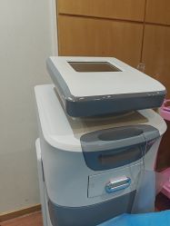 -重庆星宸整形美容医院