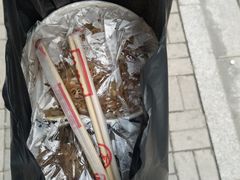 -温州炒米粉(原钟楼街二市场店)